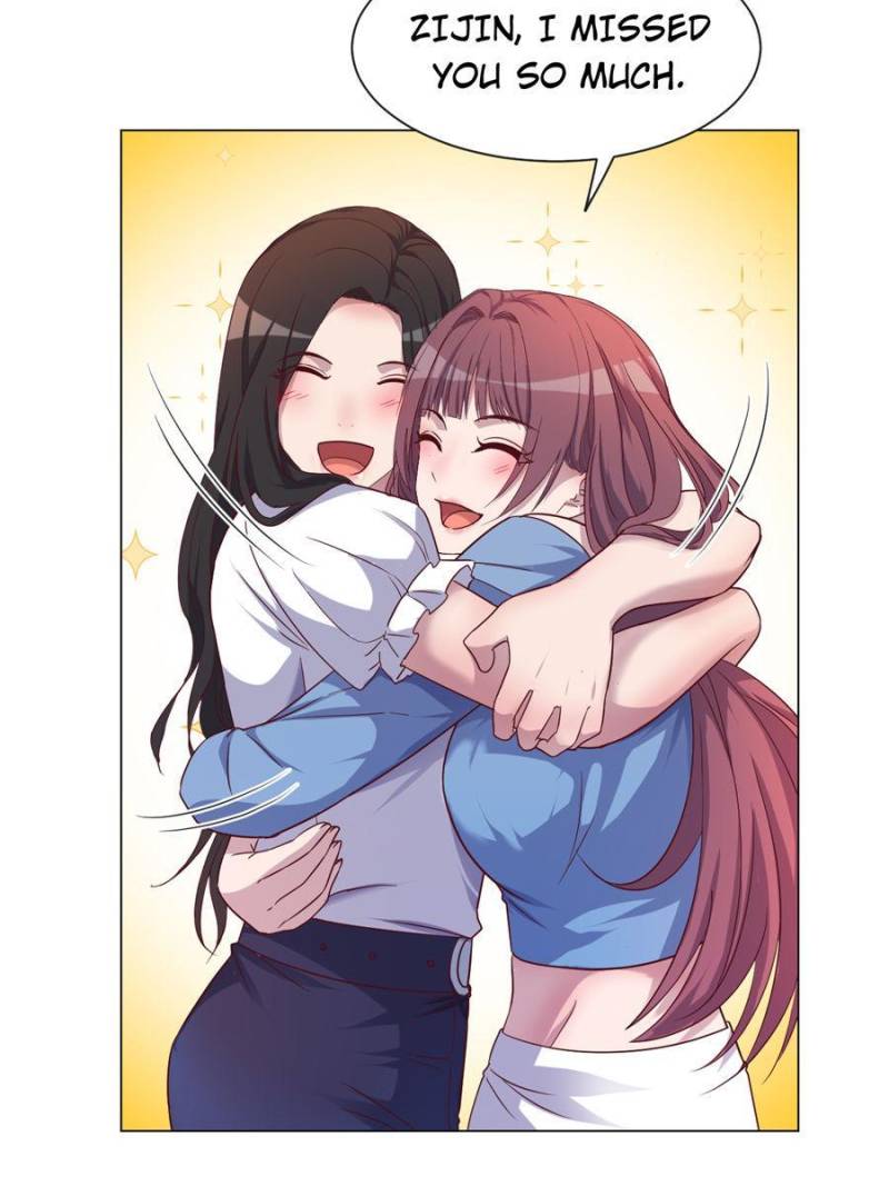 Page 19 of Chapter 93