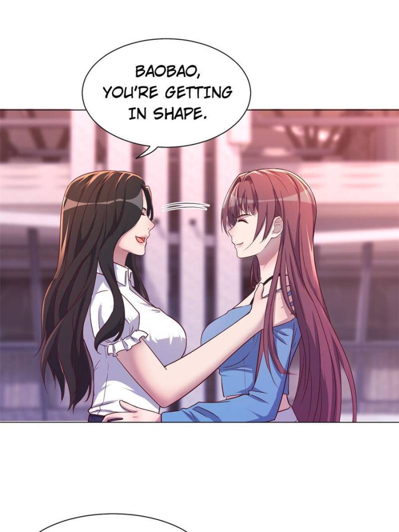 Page 20 of Chapter 93