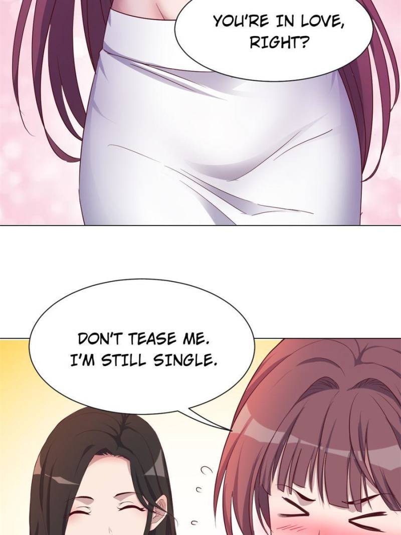 Page 22 of Chapter 93
