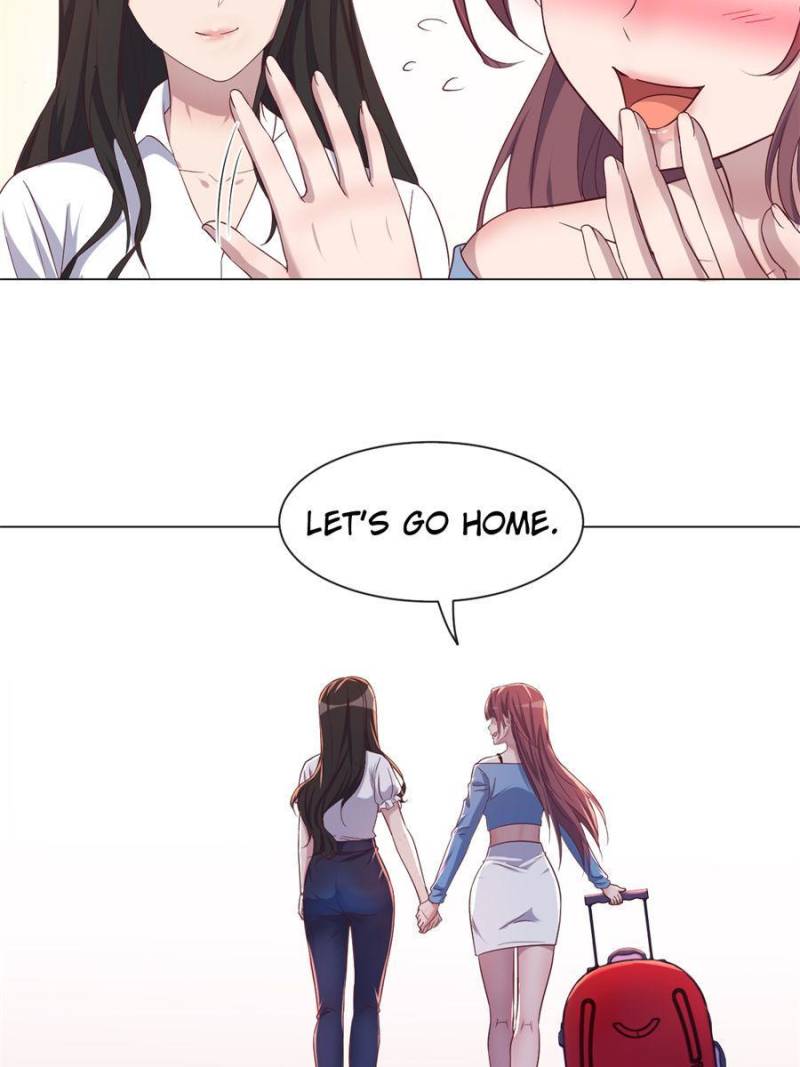 Page 23 of Chapter 93