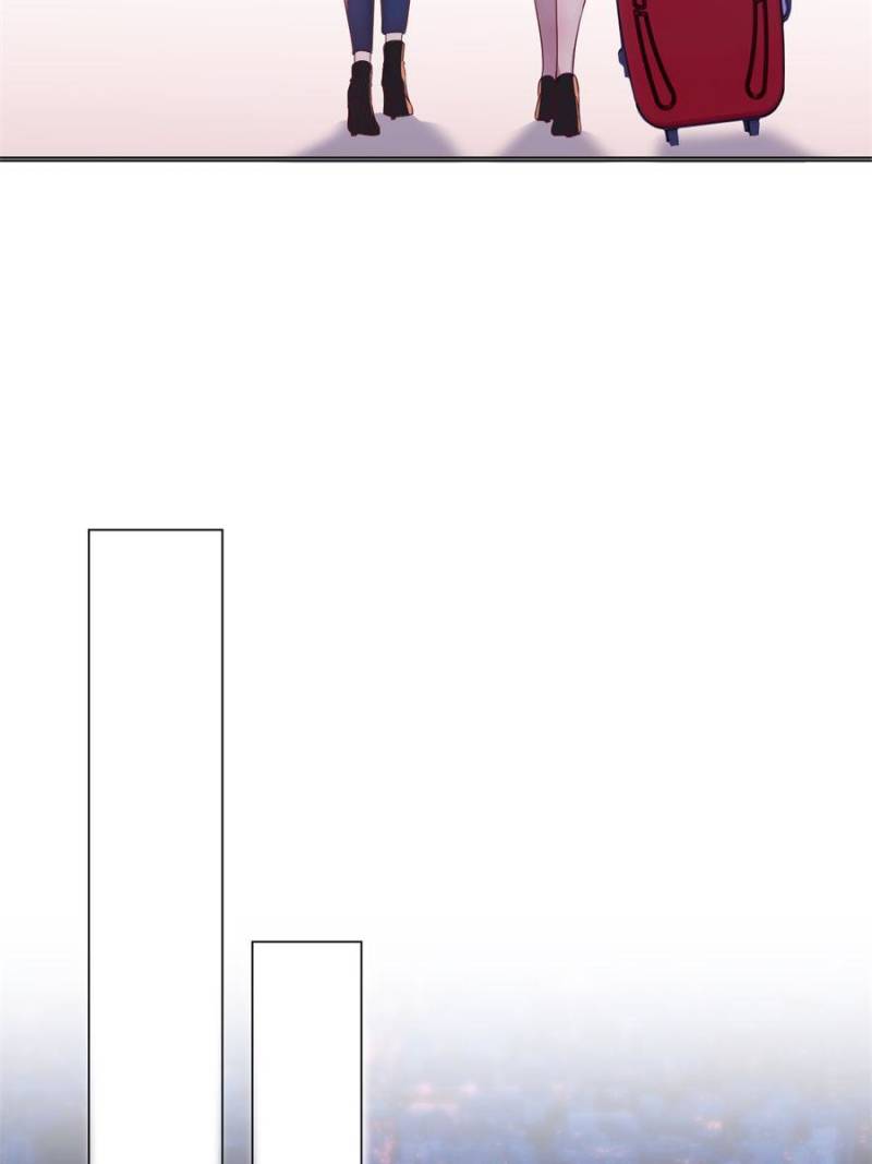 Page 24 of Chapter 93