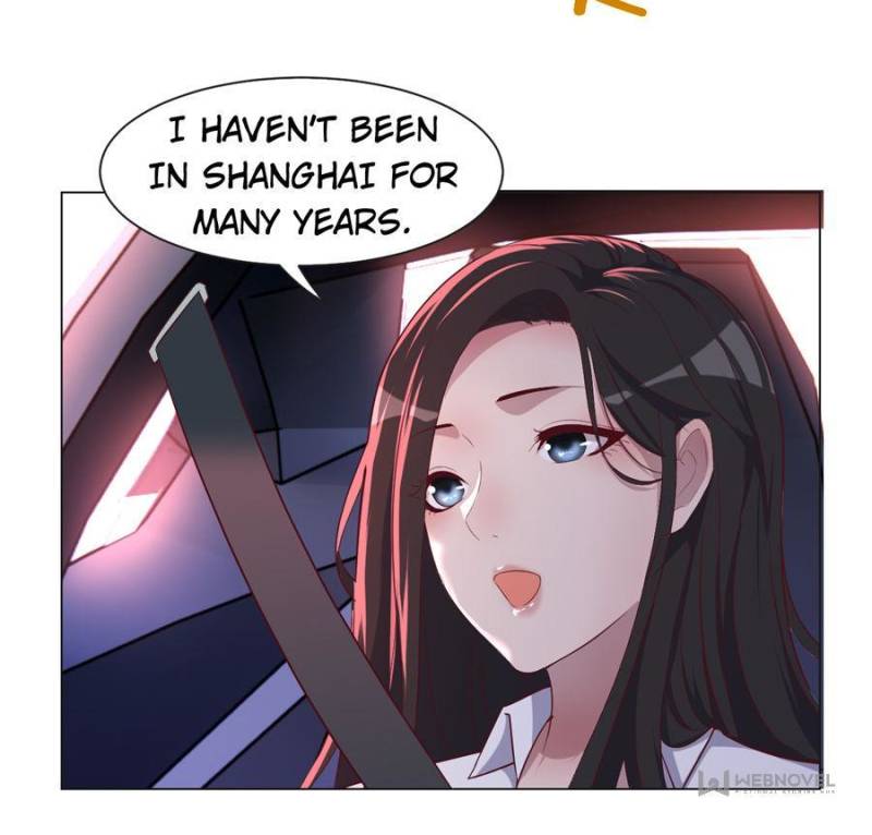 Page 26 of Chapter 93