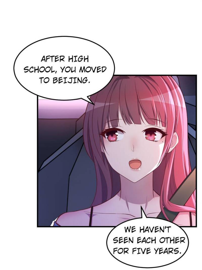 Page 27 of Chapter 93