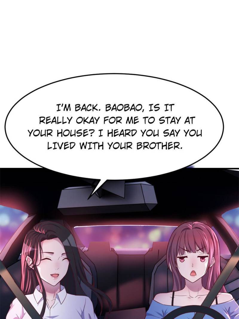 Page 28 of Chapter 93