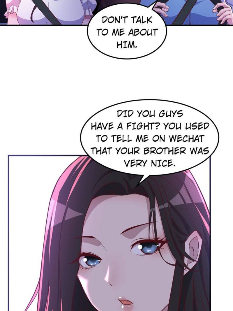 Page 29 of Chapter 93