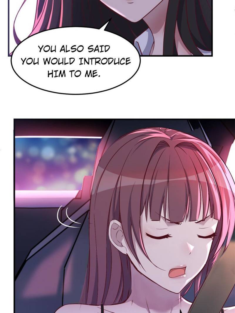 Page 30 of Chapter 93