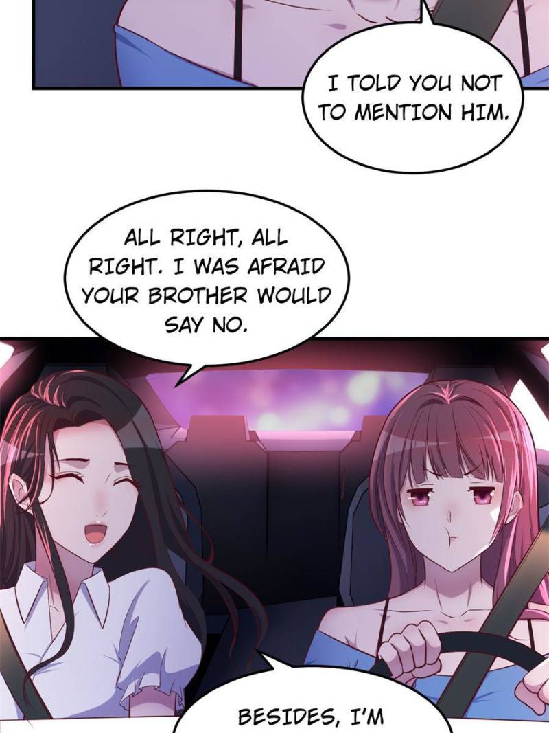 Page 31 of Chapter 93