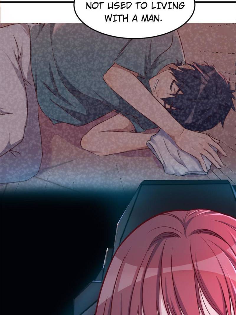 Page 32 of Chapter 93