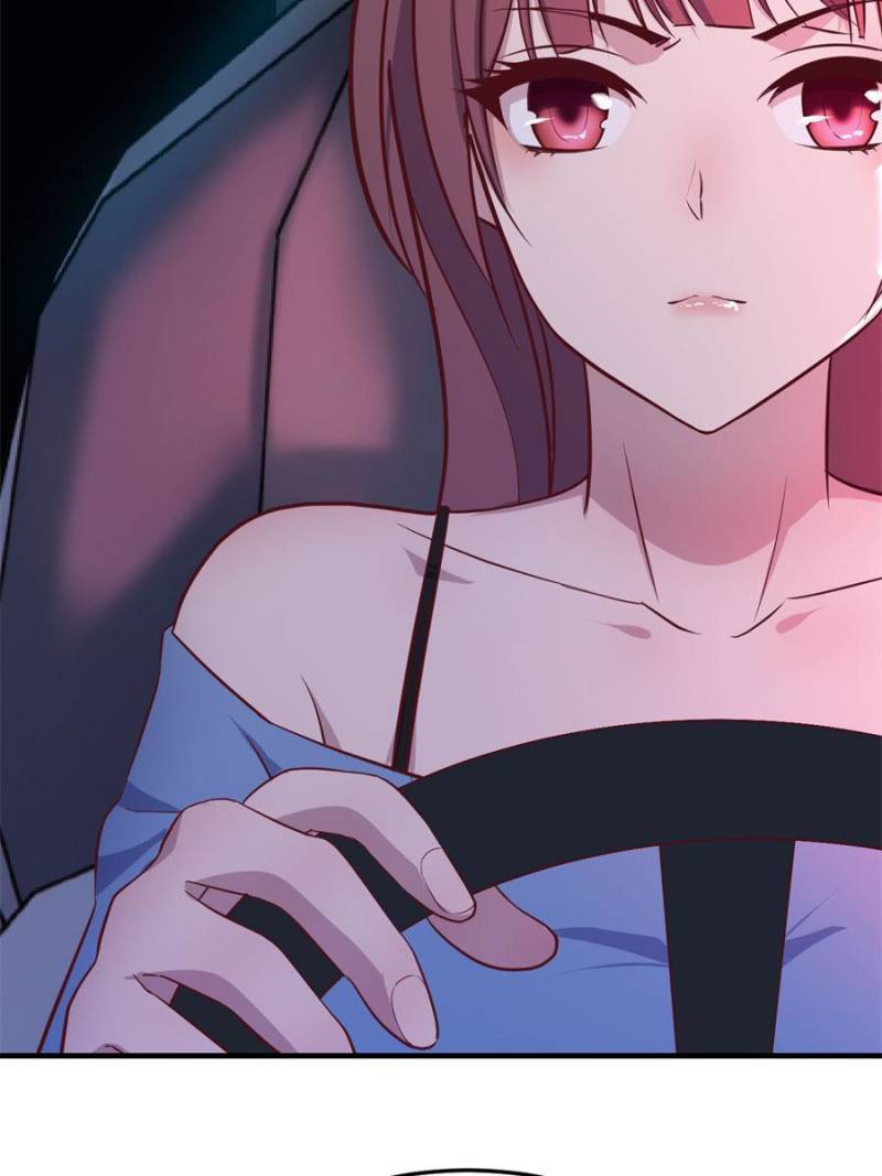 Page 33 of Chapter 93