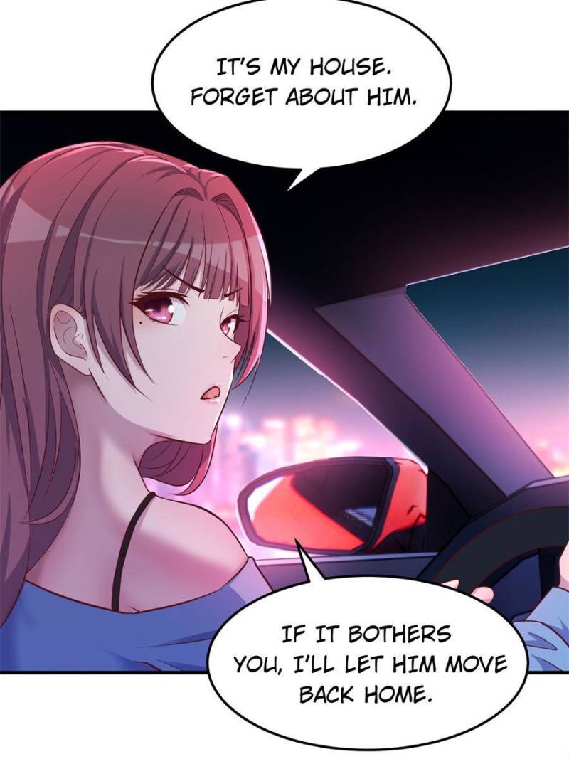 Page 34 of Chapter 93