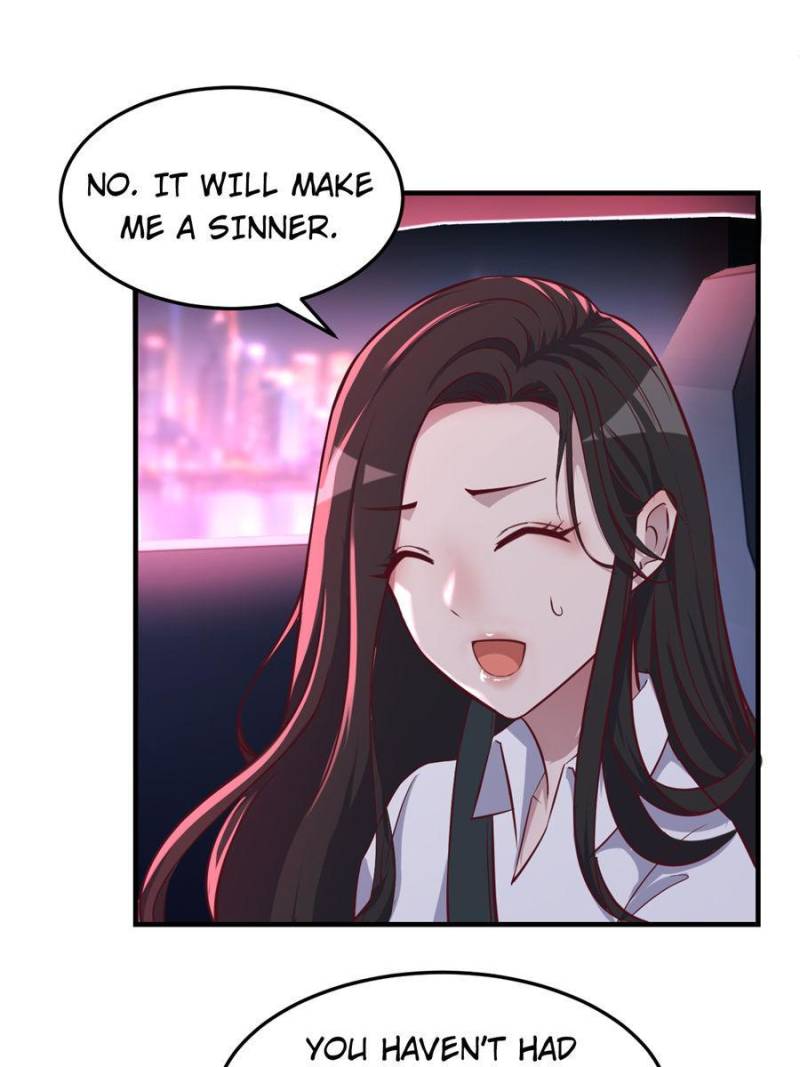 Page 35 of Chapter 93