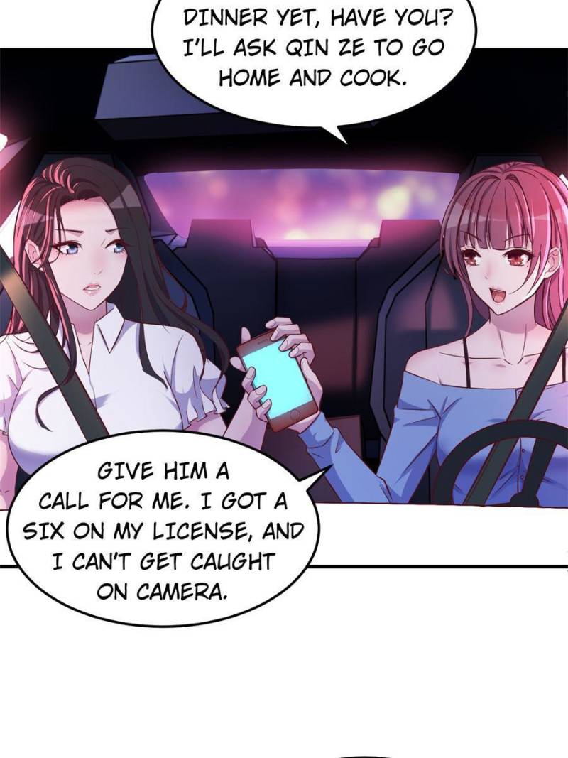 Page 36 of Chapter 93