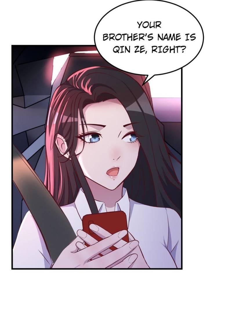 Page 37 of Chapter 93
