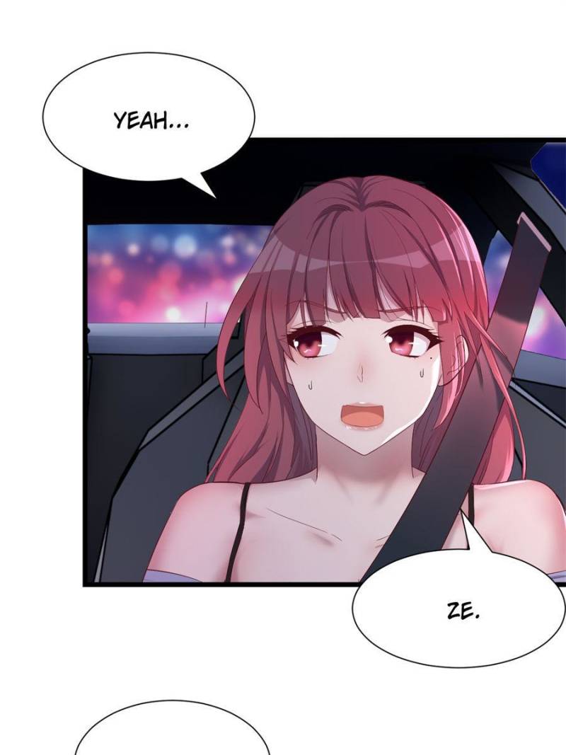 Page 39 of Chapter 93