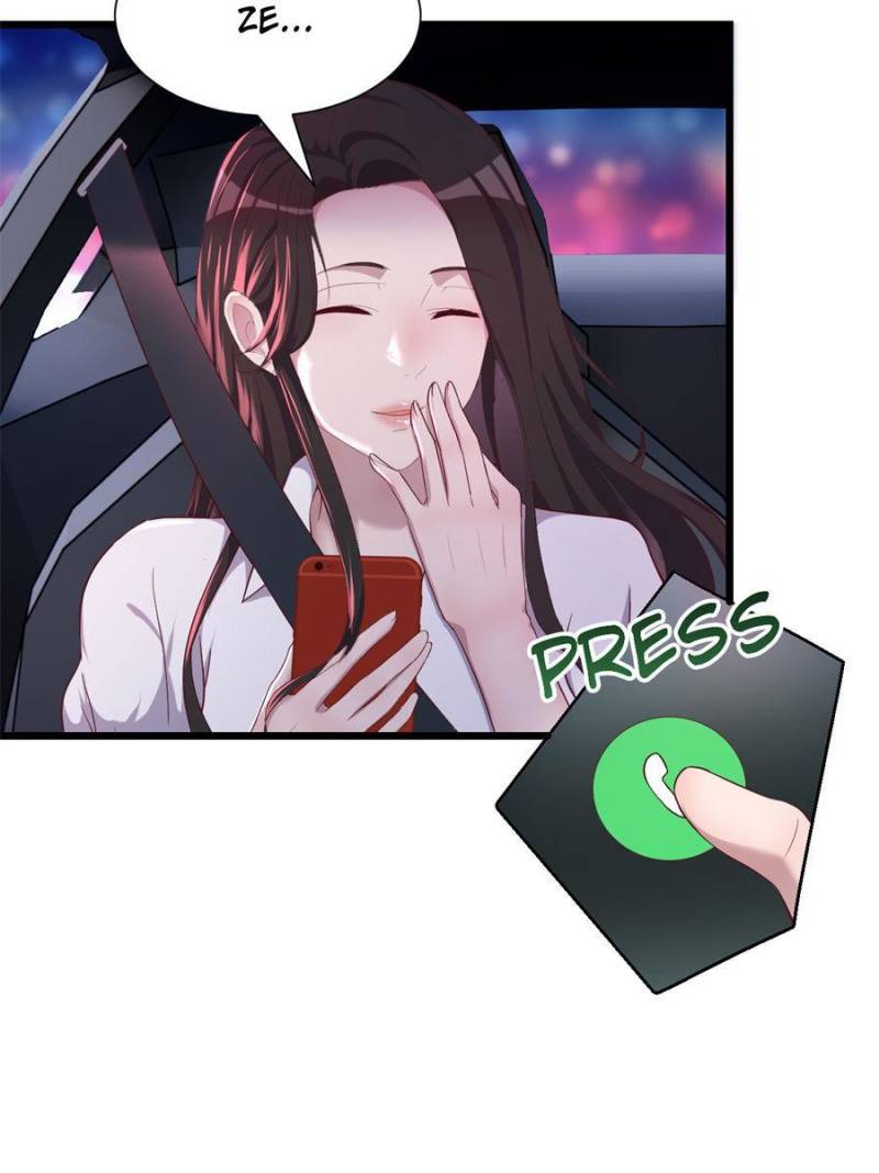 Page 40 of Chapter 93