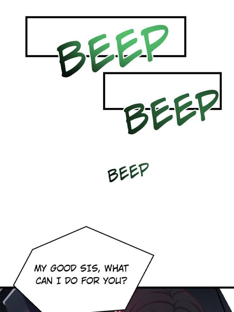 Page 41 of Chapter 93