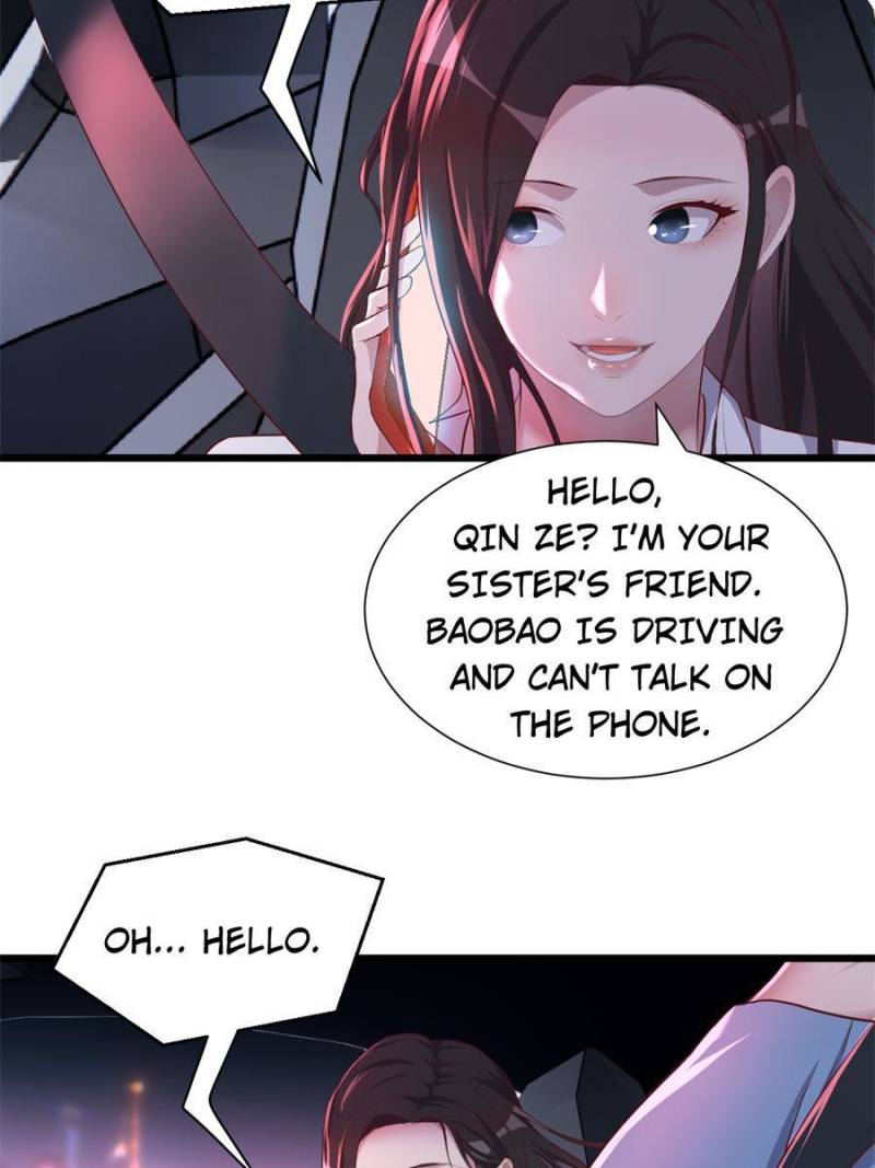 Page 42 of Chapter 93