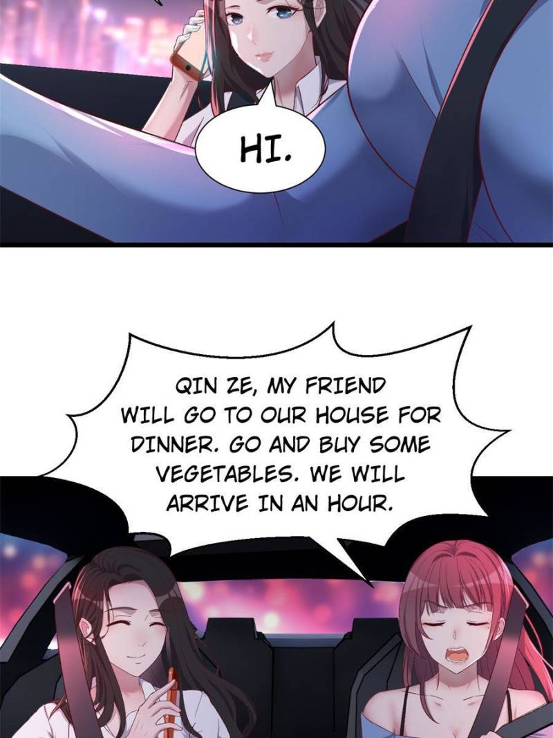 Page 43 of Chapter 93
