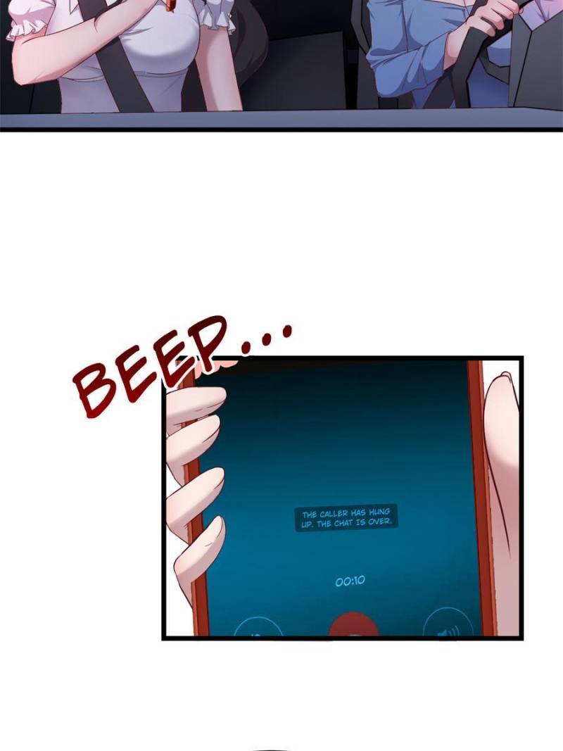 Page 44 of Chapter 93