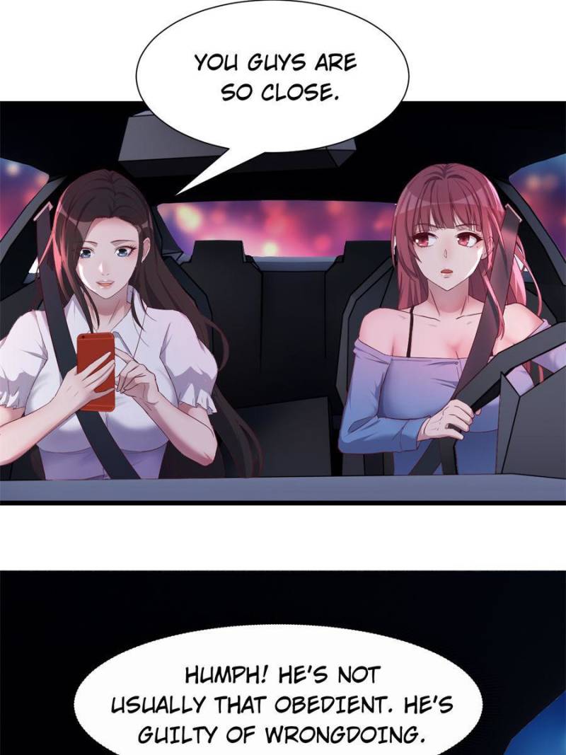 Page 45 of Chapter 93