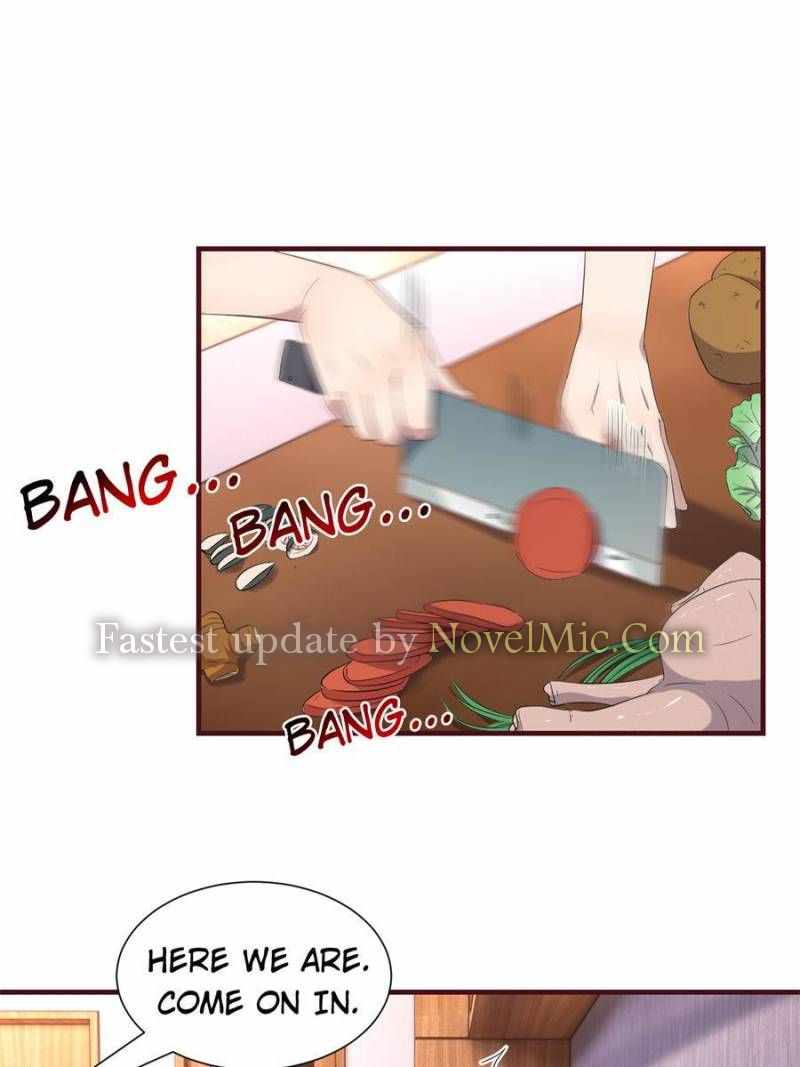 Page 1 of Chapter 94