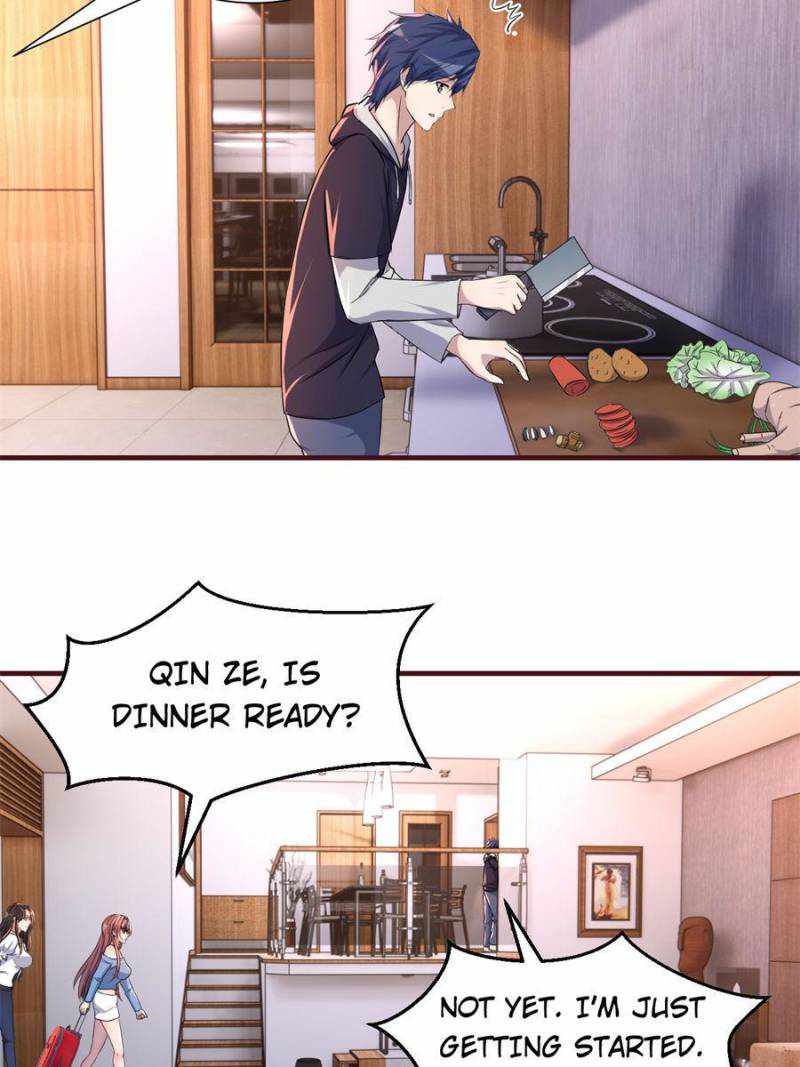Page 2 of Chapter 94