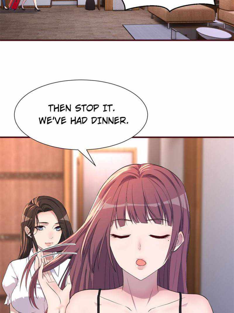 Page 3 of Chapter 94