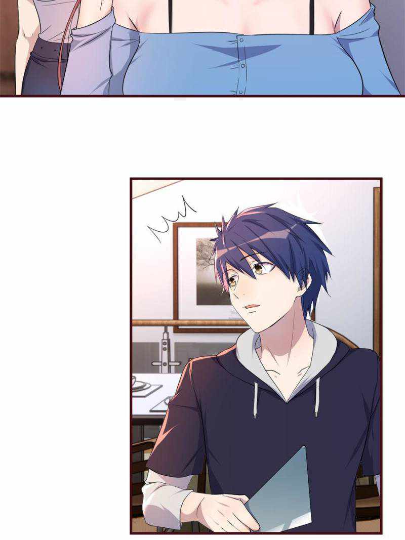 Page 4 of Chapter 94