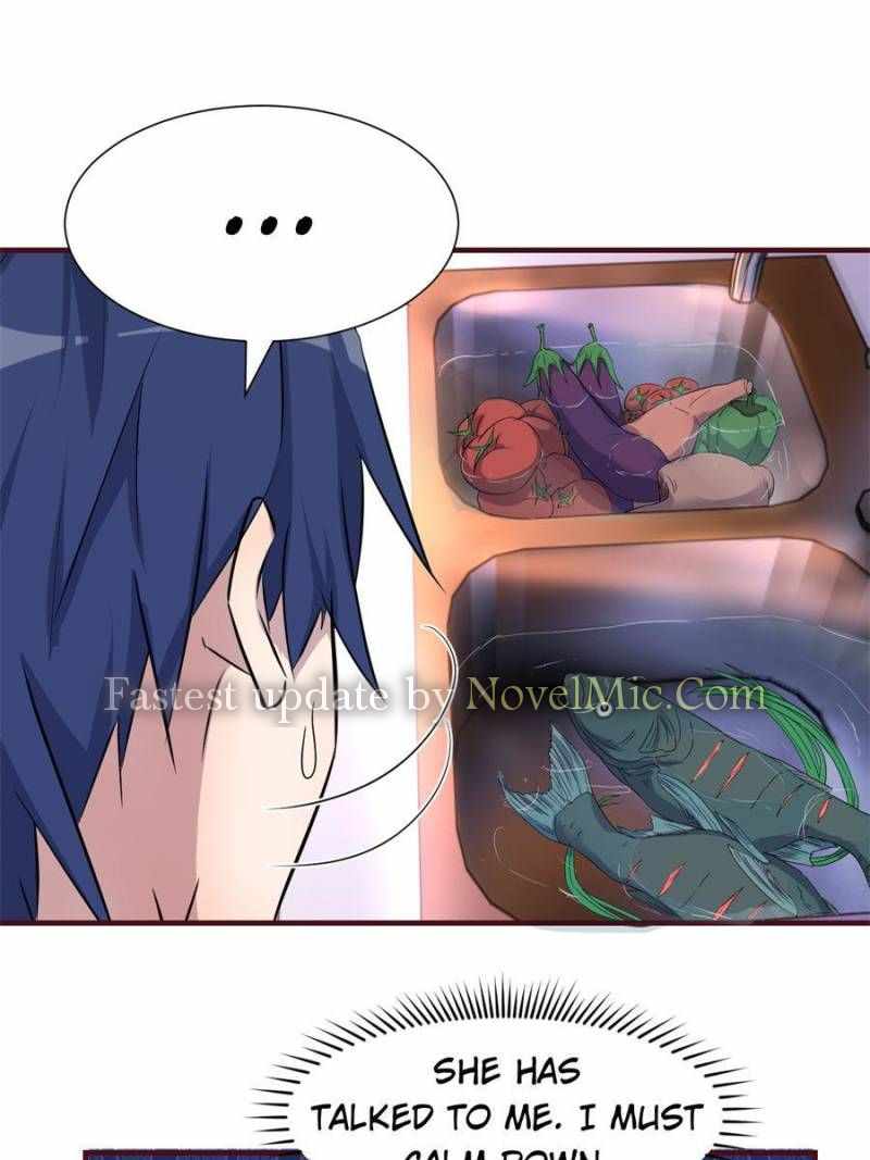 Page 5 of Chapter 94