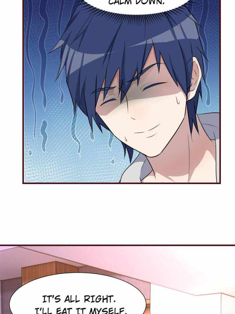 Page 6 of Chapter 94