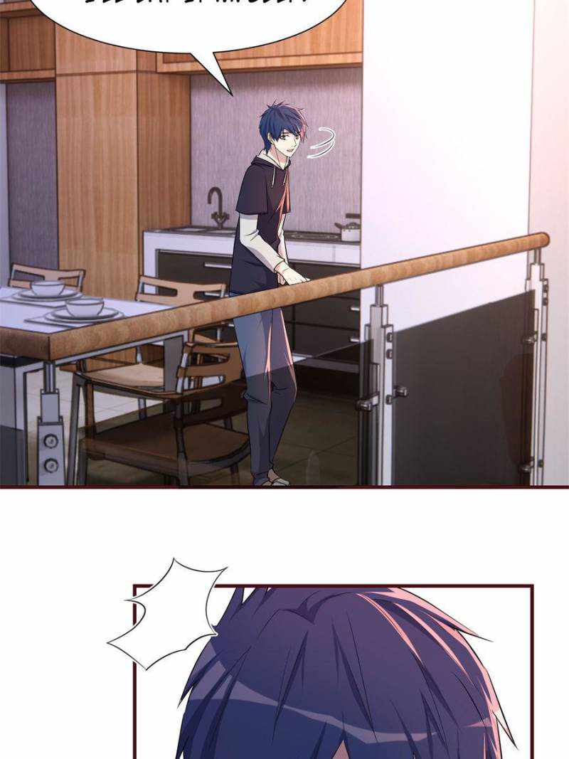 Page 7 of Chapter 94