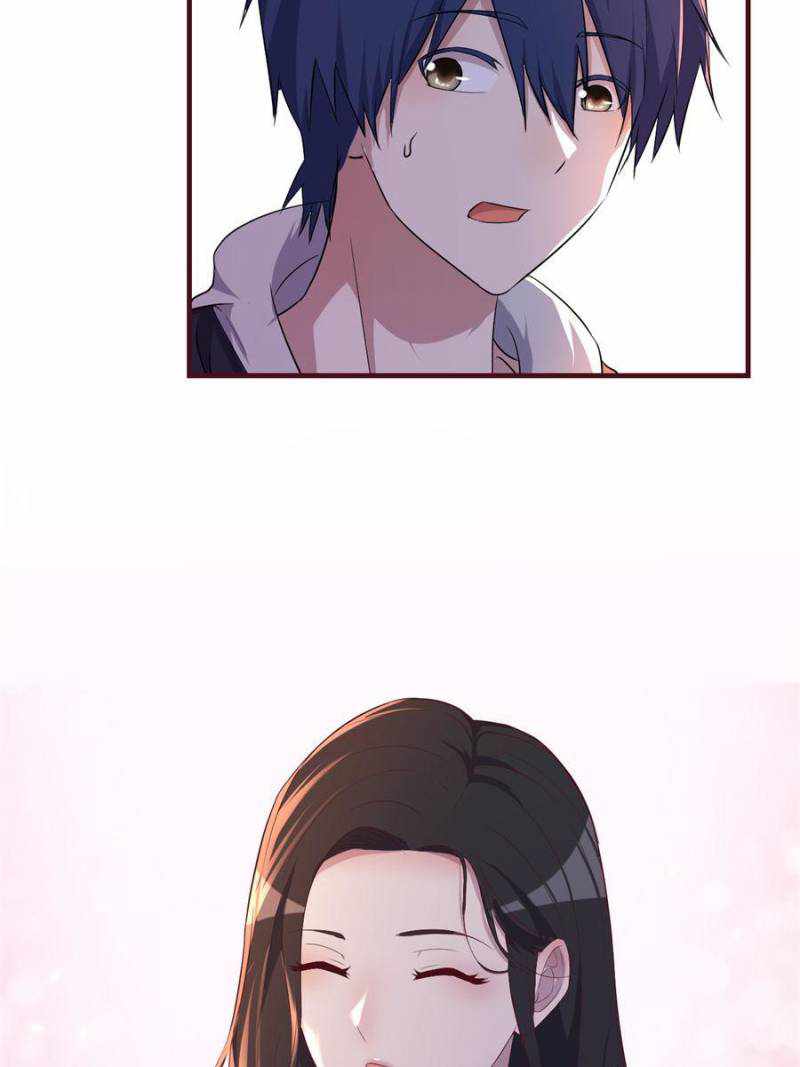 Page 8 of Chapter 94