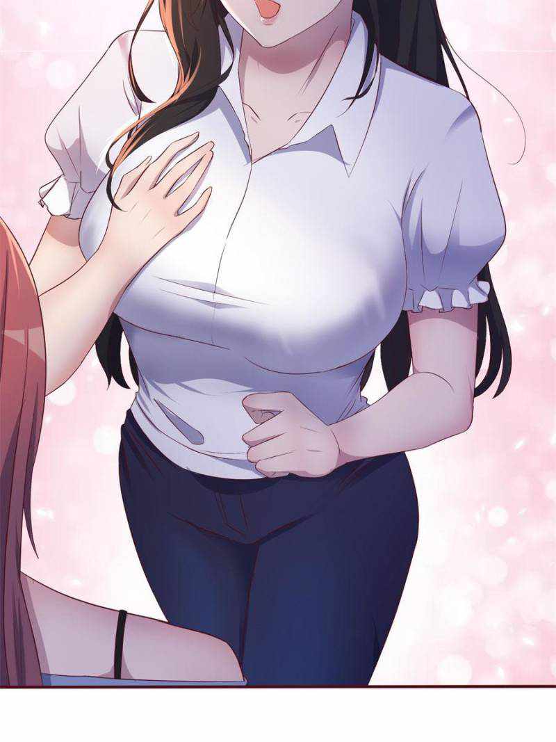 Page 9 of Chapter 94