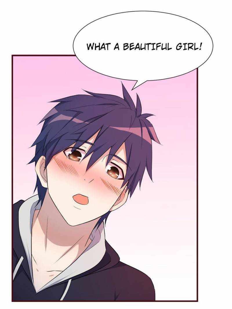 Page 10 of Chapter 94