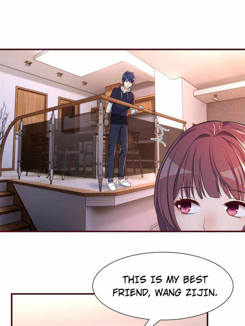 Page 11 of Chapter 94