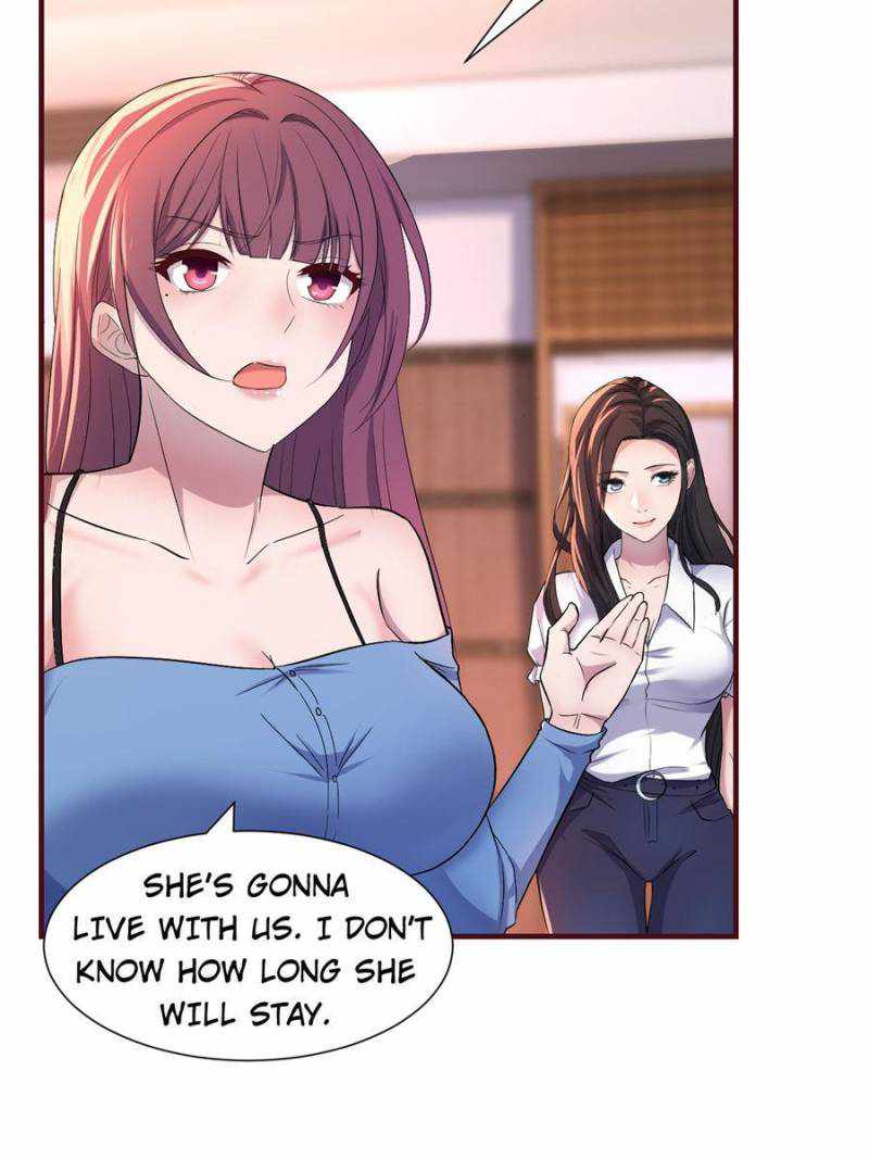 Page 12 of Chapter 94
