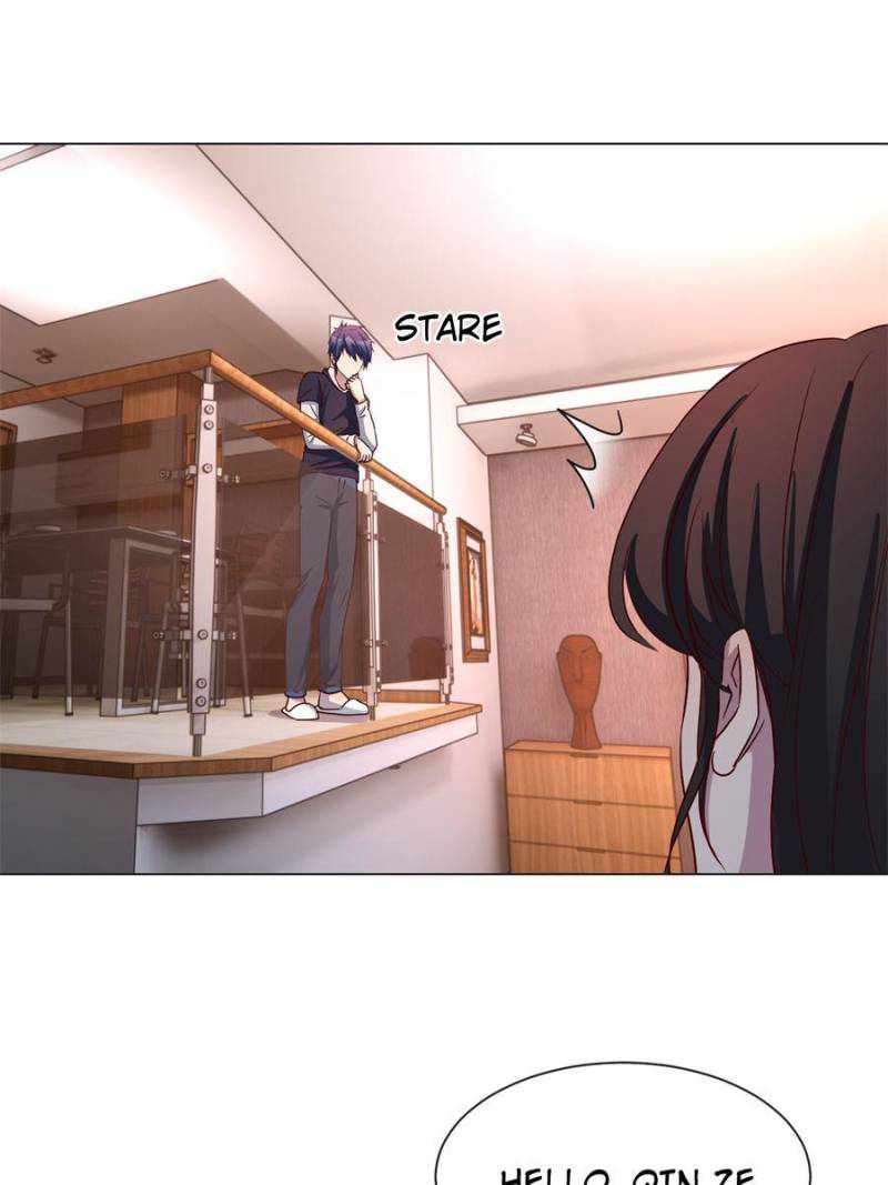 Page 16 of Chapter 94
