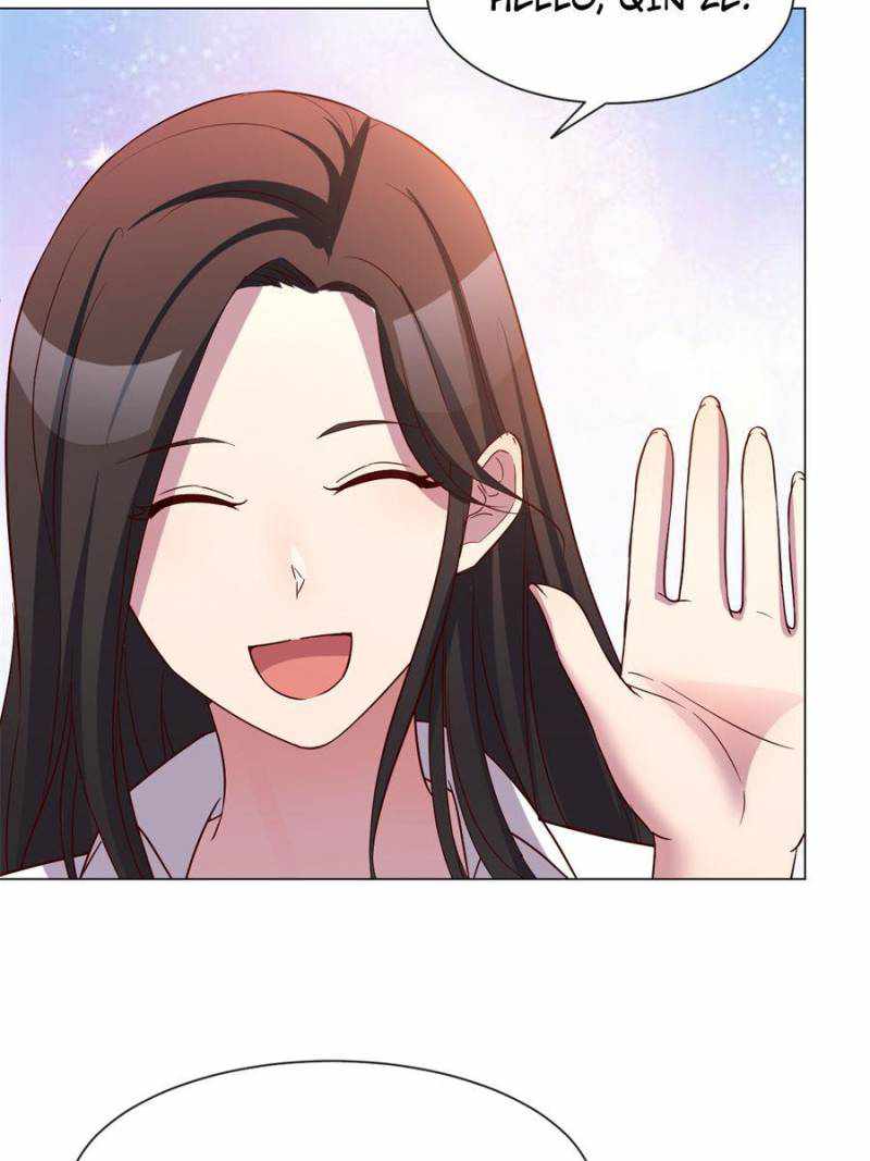Page 17 of Chapter 94