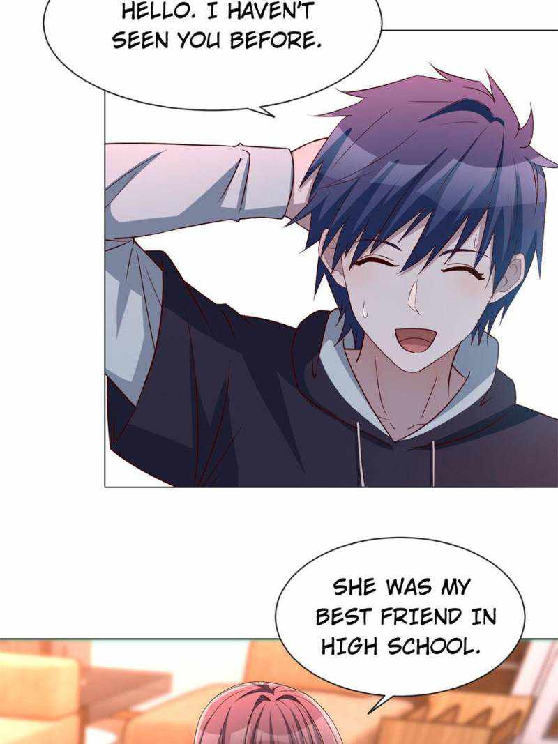 Page 18 of Chapter 94