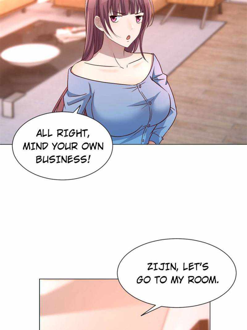 Page 19 of Chapter 94
