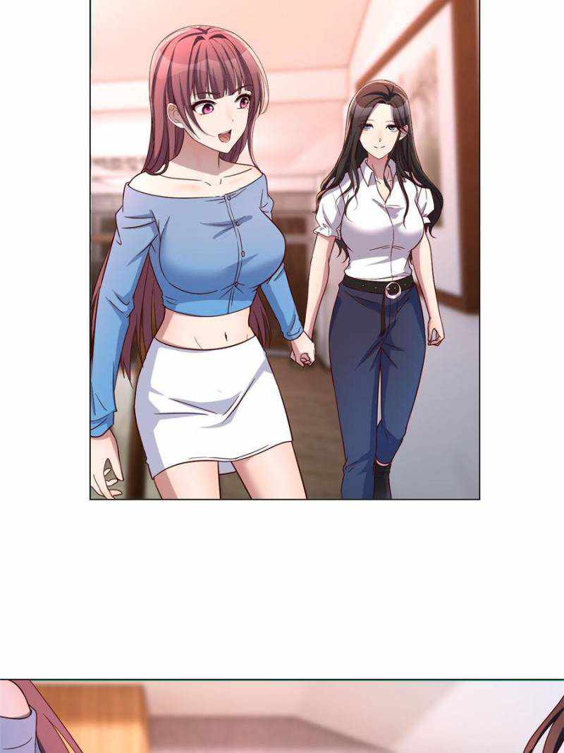Page 20 of Chapter 94