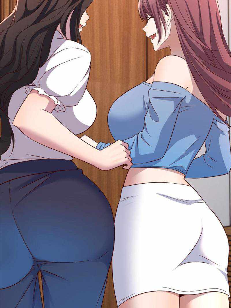 Page 22 of Chapter 94