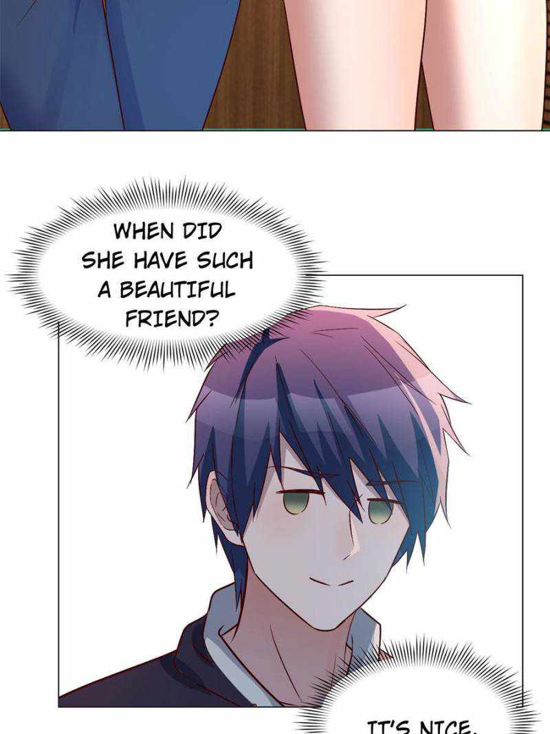 Page 23 of Chapter 94