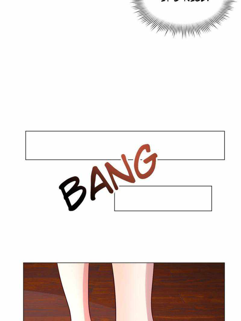 Page 24 of Chapter 94