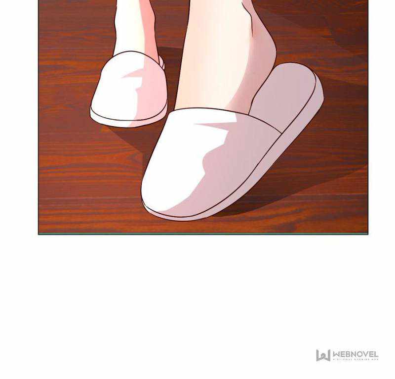 Page 25 of Chapter 94