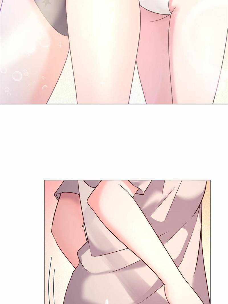 Page 28 of Chapter 94
