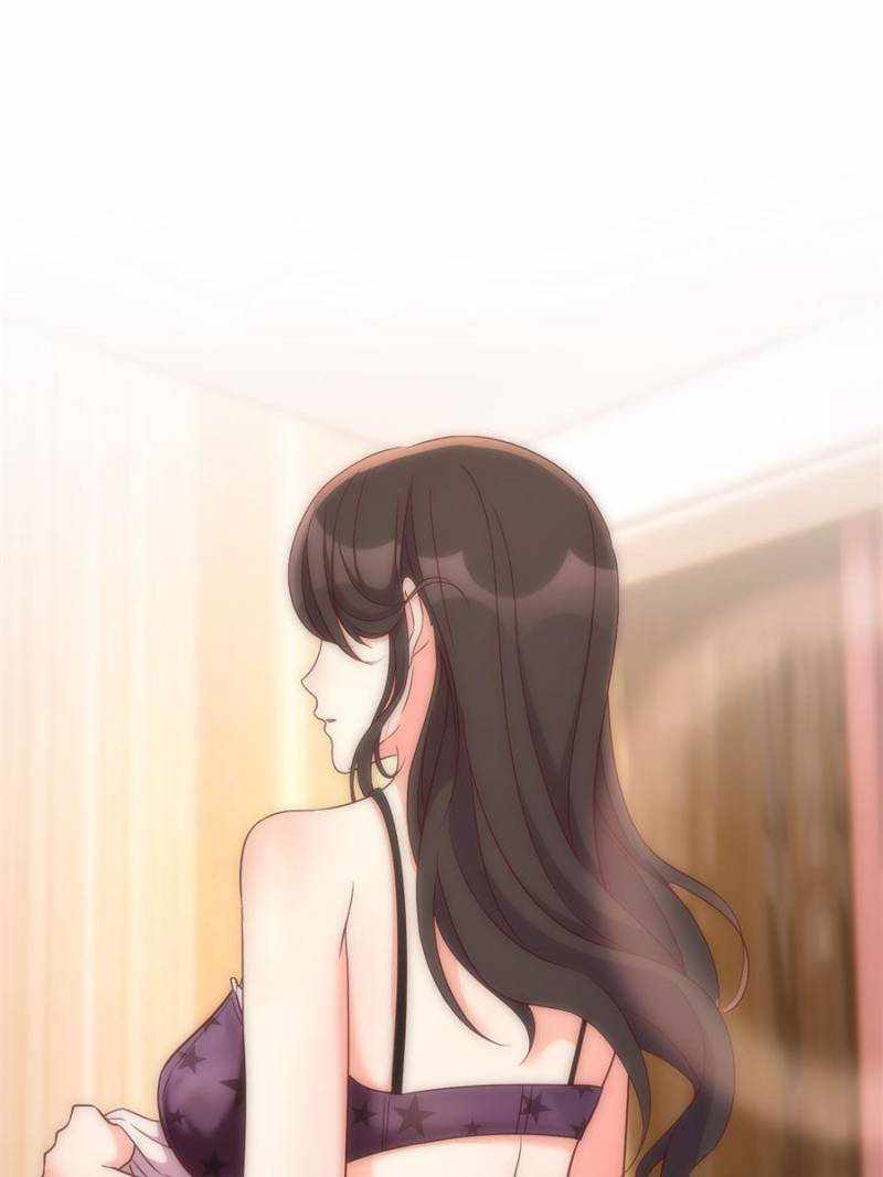 Page 30 of Chapter 94