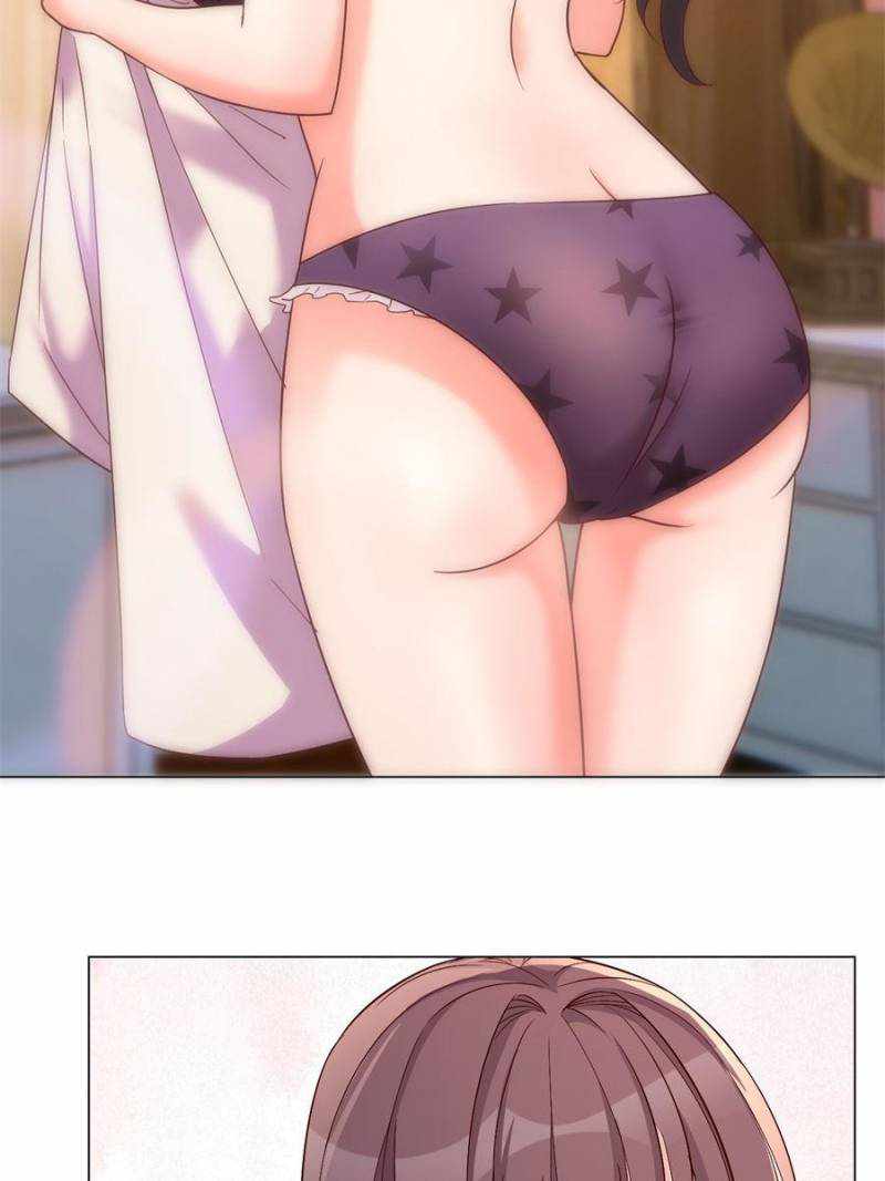 Page 31 of Chapter 94