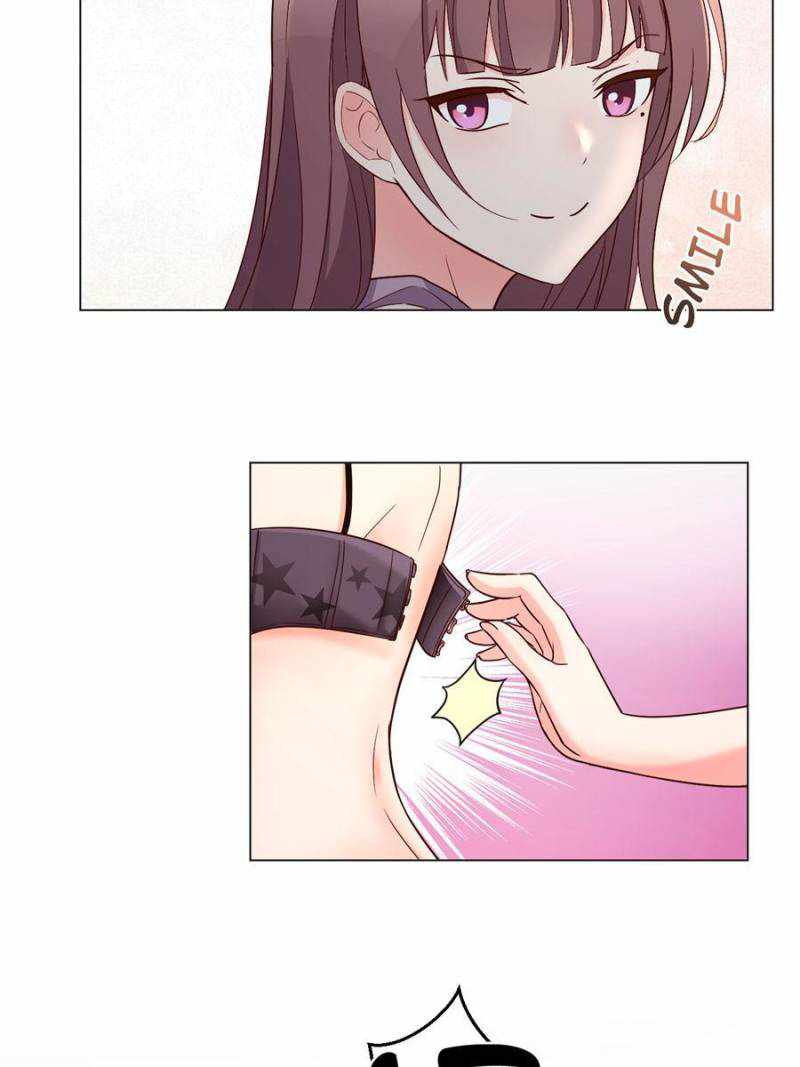 Page 32 of Chapter 94