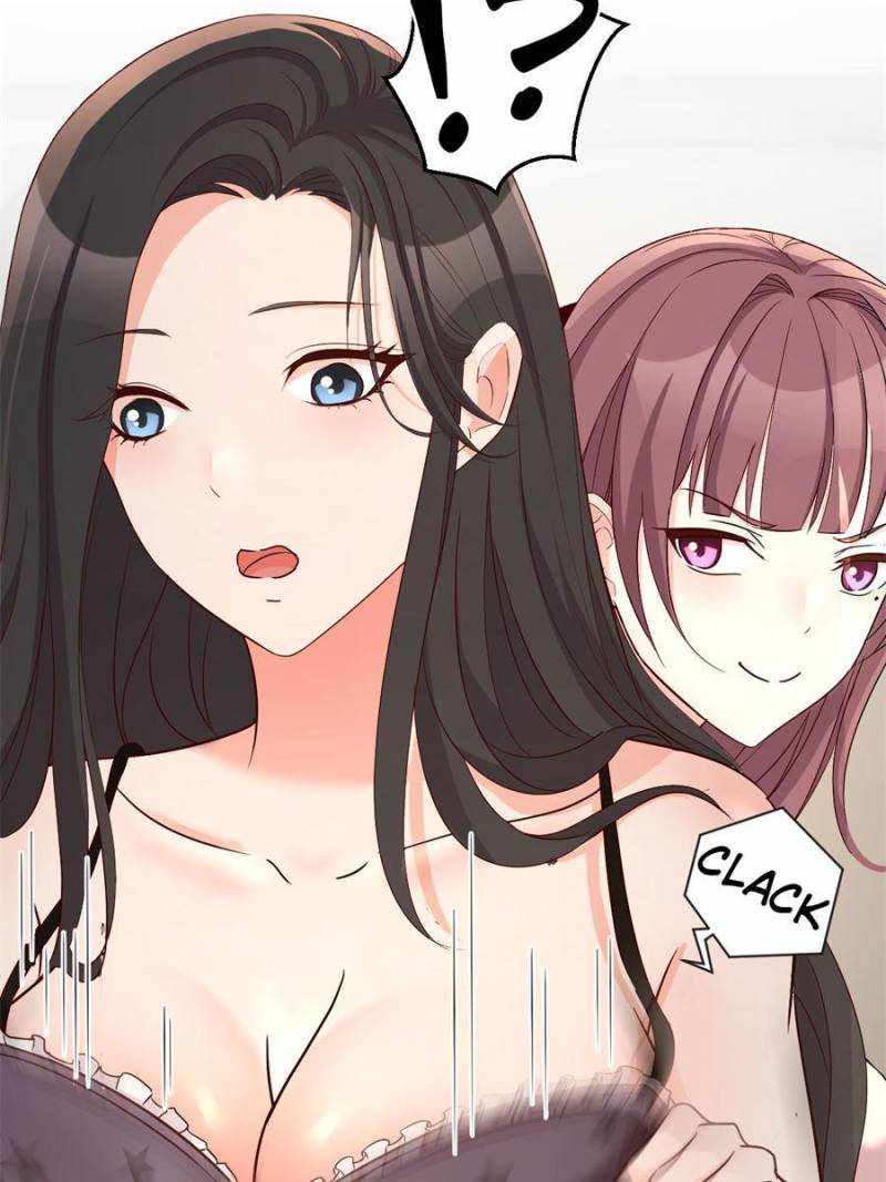 Page 33 of Chapter 94